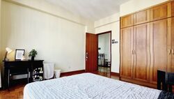 East Meadows (D16), Condominium #592479821